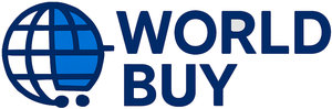 WORLD BUY